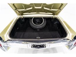 1967 Cadillac Coupe (CC-2082367) for sale in Montreal, Quebec