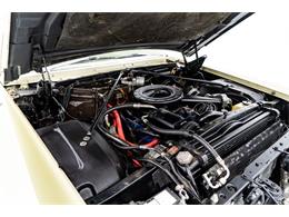 1967 Cadillac Coupe (CC-2082367) for sale in Montreal, Quebec