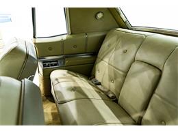 1967 Cadillac Coupe (CC-2082367) for sale in Montreal, Quebec