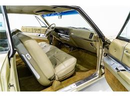 1967 Cadillac Coupe (CC-2082367) for sale in Montreal, Quebec