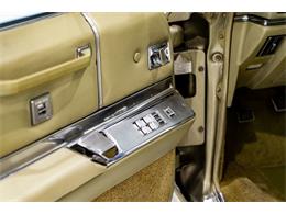 1967 Cadillac Coupe (CC-2082367) for sale in Montreal, Quebec