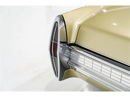 1967 Cadillac Coupe (CC-2082367) for sale in Montreal, Quebec