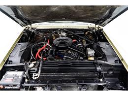 1967 Cadillac Coupe (CC-2082367) for sale in Montreal, Quebec