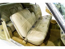 1967 Cadillac Coupe (CC-2082367) for sale in Montreal, Quebec