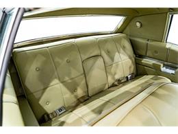 1967 Cadillac Coupe (CC-2082367) for sale in Montreal, Quebec