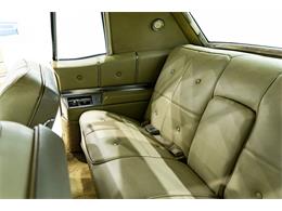 1967 Cadillac Coupe (CC-2082367) for sale in Montreal, Quebec