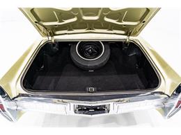 1967 Cadillac Coupe (CC-2082367) for sale in Montreal, Quebec