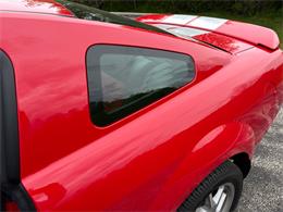 2008 Ford Mustang Shelby GT500 (CC-2080237) for sale in Solon, Ohio