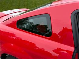 2008 Ford Mustang Shelby GT500 (CC-2080237) for sale in Solon, Ohio