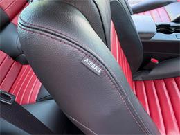 2008 Ford Mustang Shelby GT500 (CC-2080237) for sale in Solon, Ohio