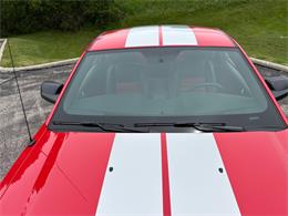 2008 Ford Mustang Shelby GT500 (CC-2080237) for sale in Solon, Ohio