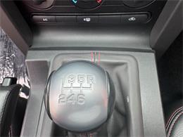 2008 Ford Mustang Shelby GT500 (CC-2080237) for sale in Solon, Ohio