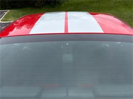 2008 Ford Mustang Shelby GT500 (CC-2080237) for sale in Solon, Ohio