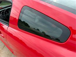 2008 Ford Mustang Shelby GT500 (CC-2080237) for sale in Solon, Ohio