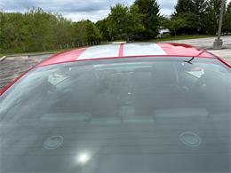 2008 Ford Mustang Shelby GT500 (CC-2080237) for sale in Solon, Ohio
