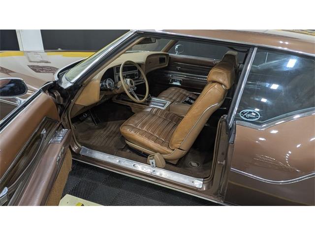 1972 Buick Riviera (CC-2082370) for sale in Mankato, Minnesota