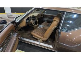 1972 Buick Riviera (CC-2082370) for sale in Mankato, Minnesota