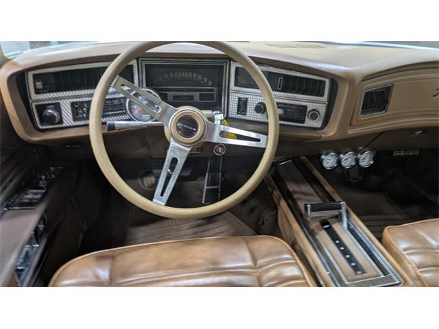 1972 Buick Riviera (CC-2082370) for sale in Mankato, Minnesota