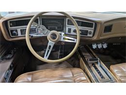 1972 Buick Riviera (CC-2082370) for sale in Mankato, Minnesota
