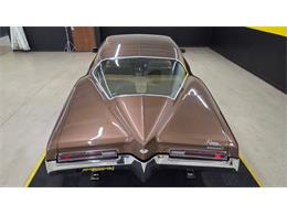 1972 Buick Riviera (CC-2082370) for sale in Mankato, Minnesota
