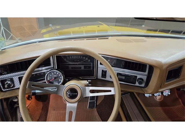 1972 Buick Riviera (CC-2082370) for sale in Mankato, Minnesota