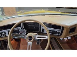 1972 Buick Riviera (CC-2082370) for sale in Mankato, Minnesota