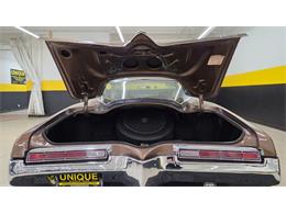 1972 Buick Riviera (CC-2082370) for sale in Mankato, Minnesota