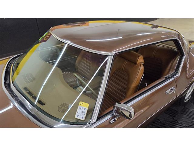 1972 Buick Riviera (CC-2082370) for sale in Mankato, Minnesota