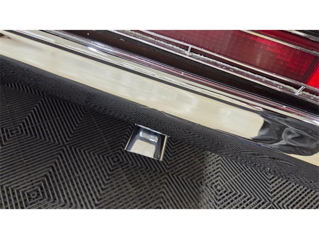 1972 Buick Riviera (CC-2082370) for sale in Mankato, Minnesota