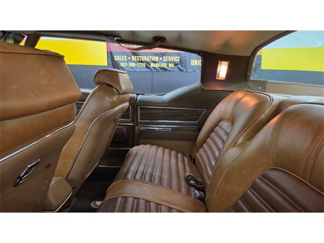 1972 Buick Riviera (CC-2082370) for sale in Mankato, Minnesota