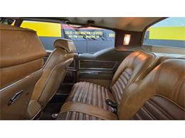 1972 Buick Riviera (CC-2082370) for sale in Mankato, Minnesota