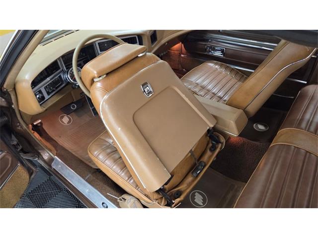1972 Buick Riviera (CC-2082370) for sale in Mankato, Minnesota