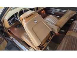 1972 Buick Riviera (CC-2082370) for sale in Mankato, Minnesota