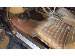 1972 Buick Riviera (CC-2082370) for sale in Mankato, Minnesota