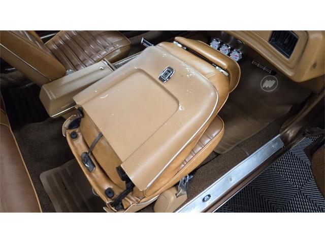 1972 Buick Riviera (CC-2082370) for sale in Mankato, Minnesota