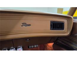 1972 Buick Riviera (CC-2082370) for sale in Mankato, Minnesota