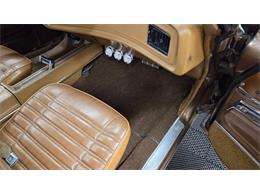 1972 Buick Riviera (CC-2082370) for sale in Mankato, Minnesota