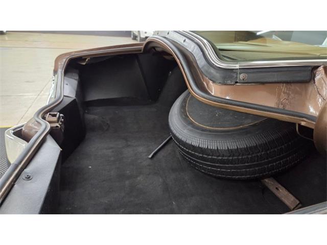 1972 Buick Riviera (CC-2082370) for sale in Mankato, Minnesota