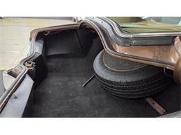 1972 Buick Riviera (CC-2082370) for sale in Mankato, Minnesota