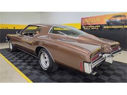 1972 Buick Riviera (CC-2082370) for sale in Mankato, Minnesota