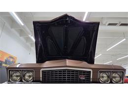 1972 Buick Riviera (CC-2082370) for sale in Mankato, Minnesota