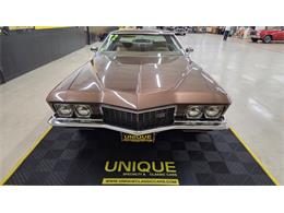 1972 Buick Riviera (CC-2082370) for sale in Mankato, Minnesota