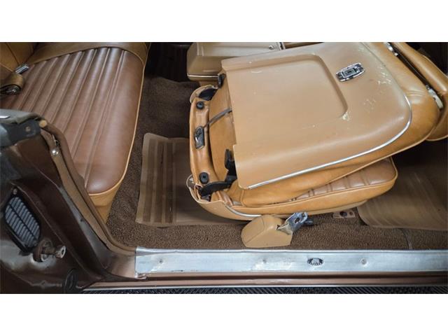 1972 Buick Riviera (CC-2082370) for sale in Mankato, Minnesota