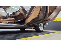 1972 Buick Riviera (CC-2082370) for sale in Mankato, Minnesota