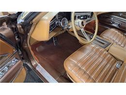 1972 Buick Riviera (CC-2082370) for sale in Mankato, Minnesota