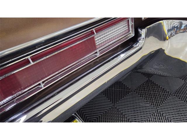 1972 Buick Riviera (CC-2082370) for sale in Mankato, Minnesota