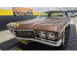 1972 Buick Riviera (CC-2082370) for sale in Mankato, Minnesota