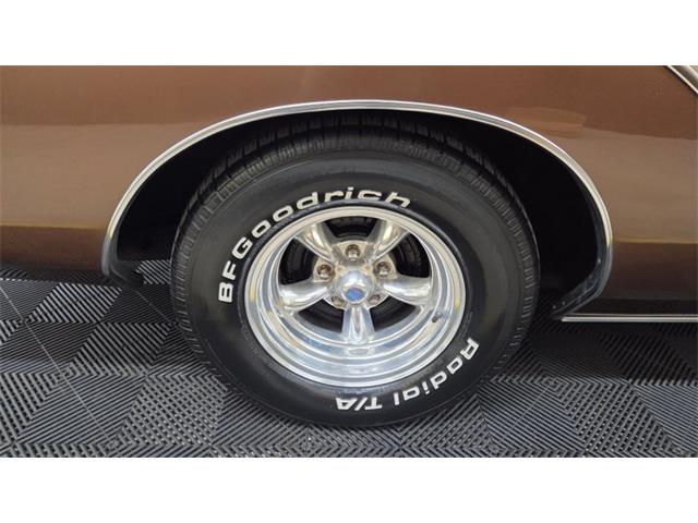 1972 Buick Riviera (CC-2082370) for sale in Mankato, Minnesota