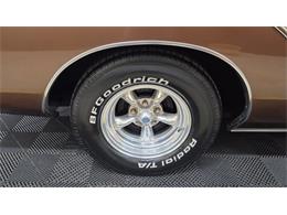 1972 Buick Riviera (CC-2082370) for sale in Mankato, Minnesota