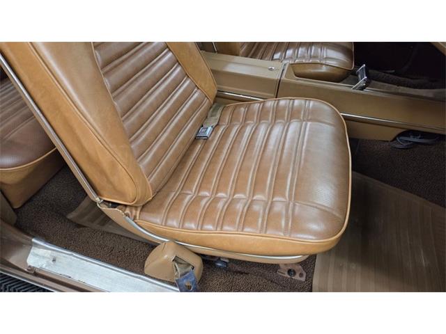 1972 Buick Riviera (CC-2082370) for sale in Mankato, Minnesota